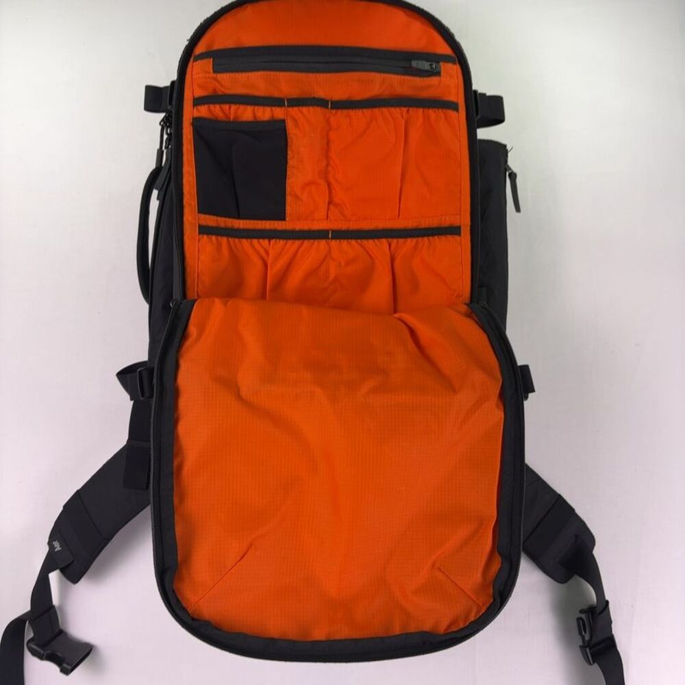 Aer Travel Pack Backpack - Picture 3 of 7